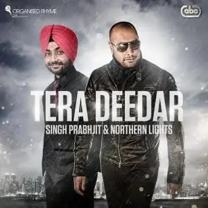 Tera Deedar