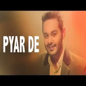 Pyar De