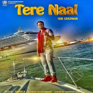 Tere Naal