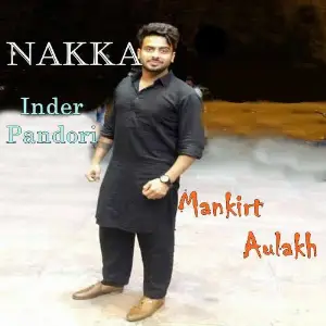 Nakka