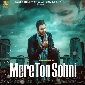 Mere Ton Sohni