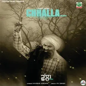 Chhalla Remix