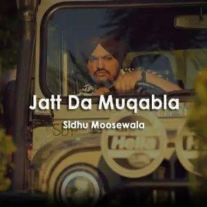 Jatt Da Muqabla