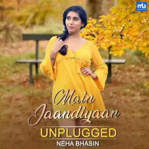 Main Jaandiyaan Unplugged