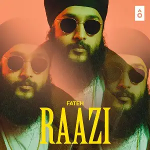 Raazi