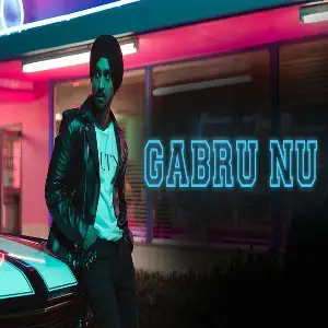 Gabru Nu