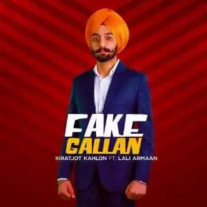 Fake Gallan