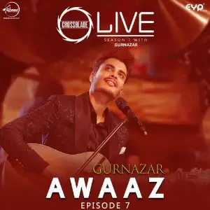 Awaaz