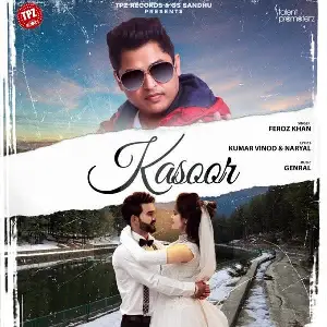 Kasoor