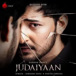 Judaiyaan