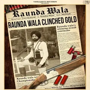 Raunda Wala