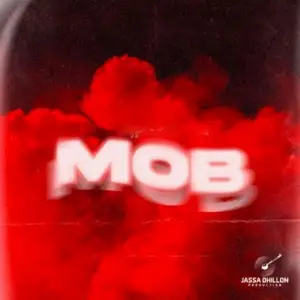 Mob