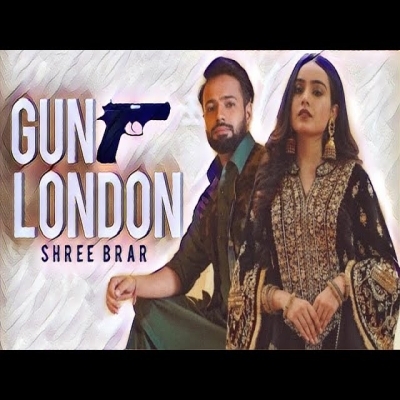Gun London