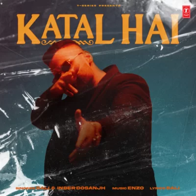 KATAL HAI