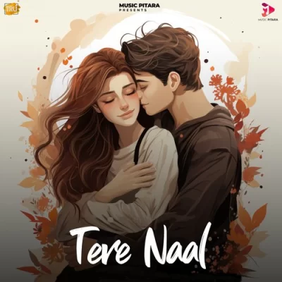 Tere Naal