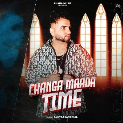 Changa Mada Time