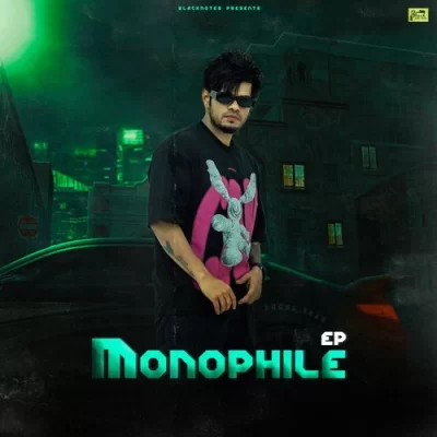 Monophile (Sucha Yaar) Mp3 Songs Download